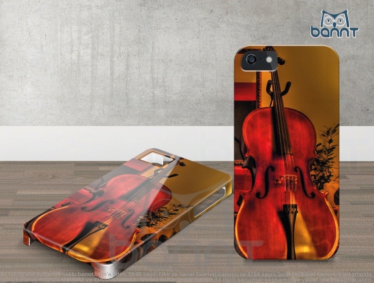 Cello Case Cello Case