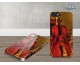 Cello Case Cello Case