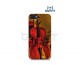 Cello Case Cello Case