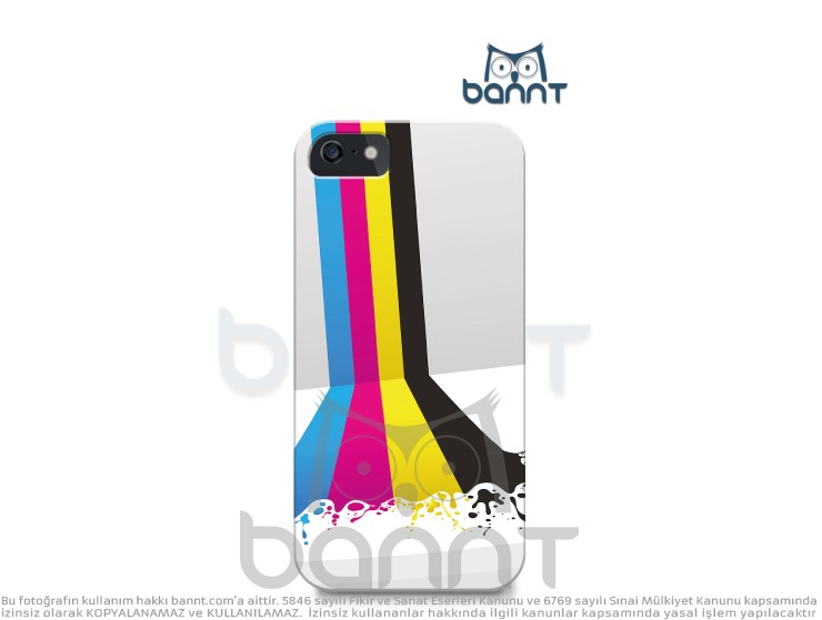 Strap Case Strap Case