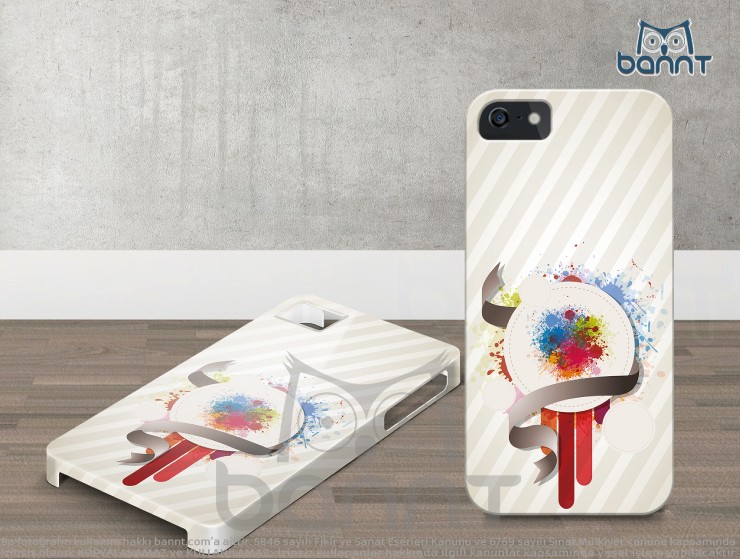 Mastery Case Mastery Case