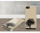Lonelyness Case Lonelyness Case