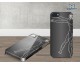 Vitruvian Man Case Vitruvian Man Case