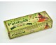 Patchouli Tütsü Patchouli Tütsü