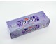 Vanilla ( Vanilya ) Tütsü Vanilla ( Vanilya ) Tütsü
