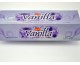 Vanilla ( Vanilya ) Tütsü Vanilla ( Vanilya ) Tütsü