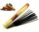 Tarçın Cinnamon Tütsü Tarçın Cinnamon Tütsü