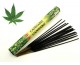Cannabis Tütsü Cannabis Tütsü