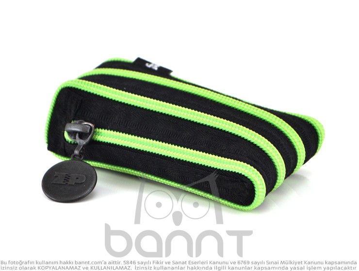 Zipper Mini Zipper Mini