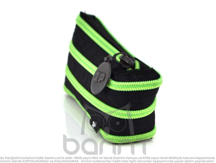 Zipper Mini Zipper Mini
