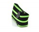 Zipper Mini Zipper Mini