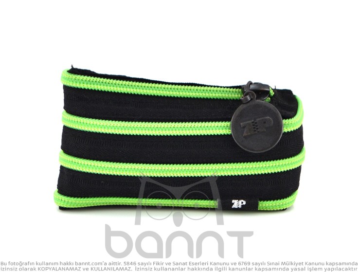 Zipper Mini Zipper Mini