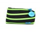 Zipper Mini