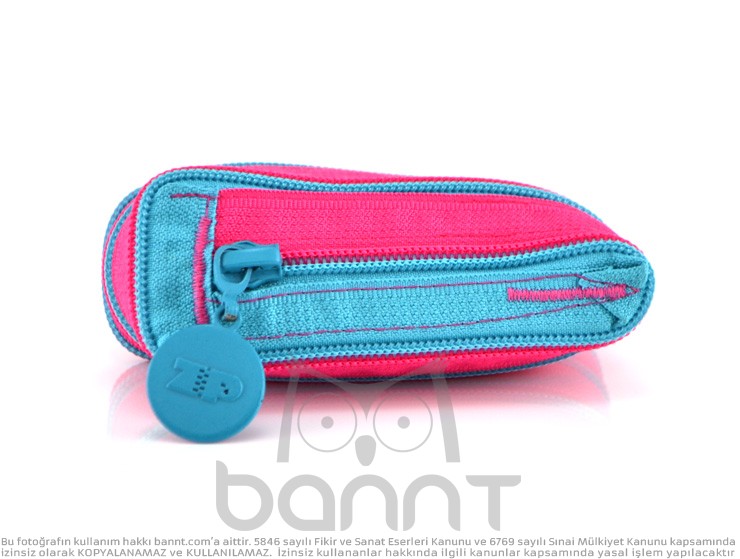 Zipper Mini Zipper Mini