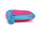 Zipper Mini Zipper Mini