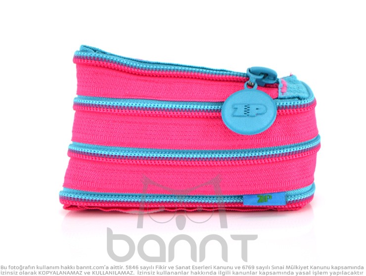 Zipper Mini Zipper Mini