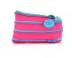 Zipper Mini Zipper Mini