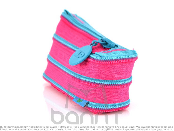 Zipper Mini Zipper Mini