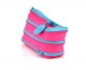 Zipper Mini Zipper Mini