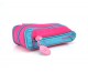 Zipper Mini Zipper Mini