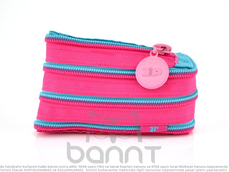 Zipper Mini Zipper Mini