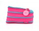 Zipper Mini Zipper Mini