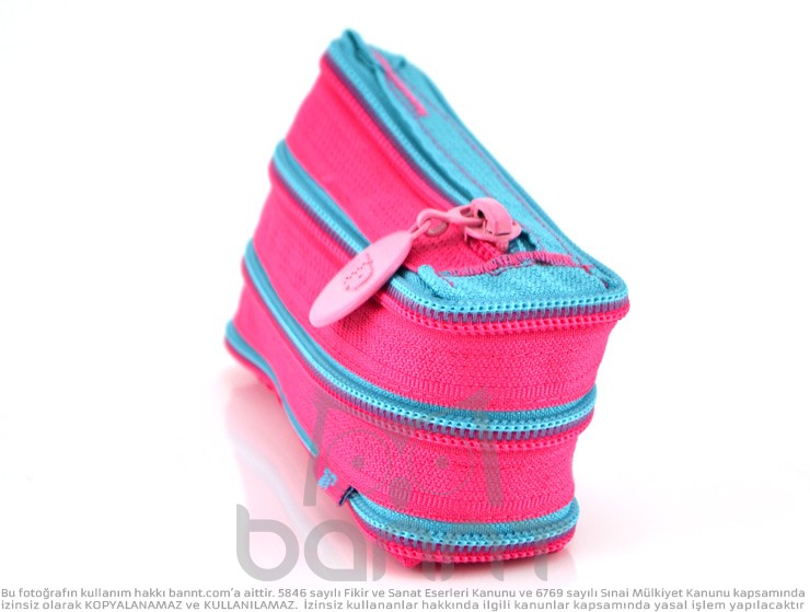 Zipper Mini Zipper Mini