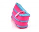 Zipper Mini Zipper Mini