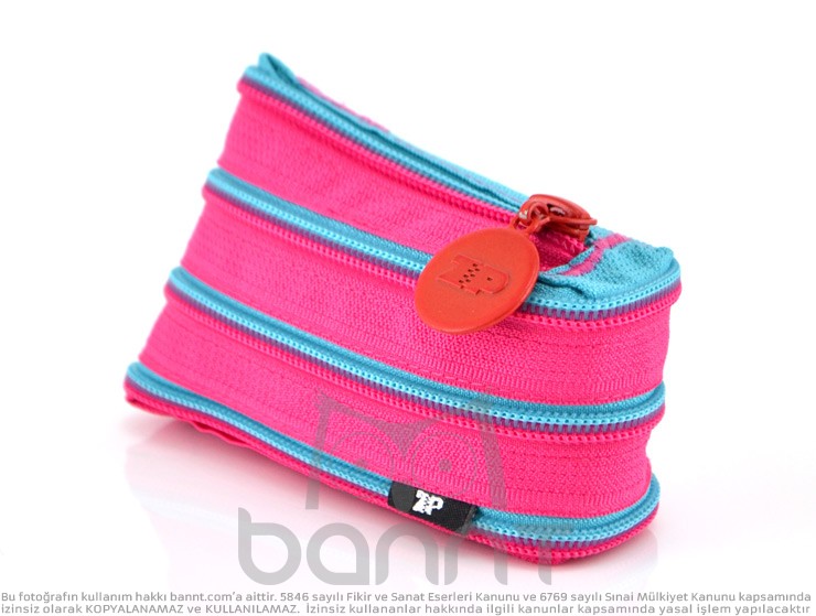 Zipper Mini Zipper Mini