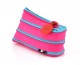 Zipper Mini Zipper Mini