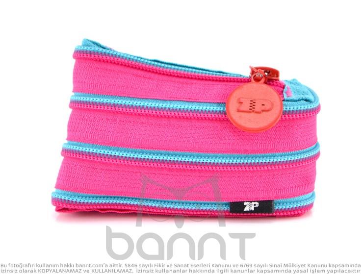 Zipper Mini Zipper Mini