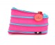 Zipper Mini Zipper Mini