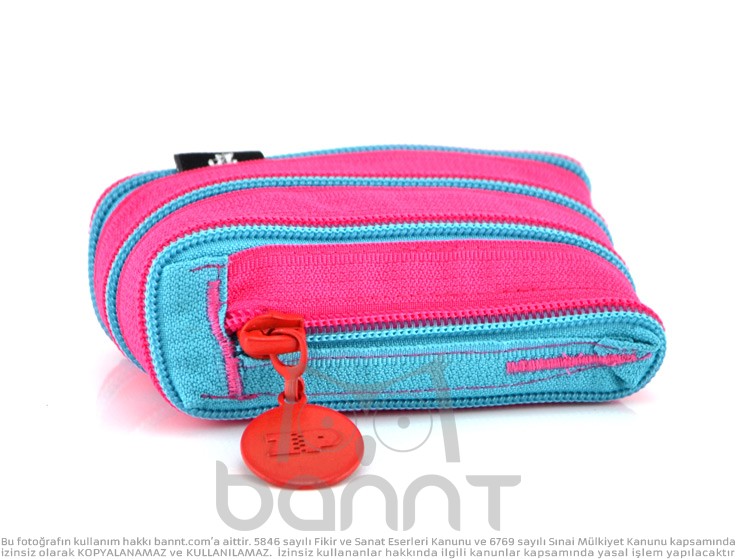 Zipper Mini Zipper Mini