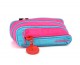 Zipper Mini Zipper Mini