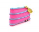 Zipper Mini Zipper Mini