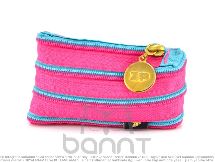 Zipper Mini Zipper Mini