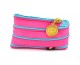 Zipper Mini Zipper Mini