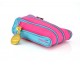 Zipper Mini Zipper Mini