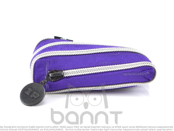 Zipper Mini Zipper Mini