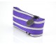 Zipper Mini Zipper Mini