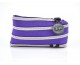 Zipper Mini Zipper Mini