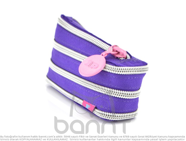 Zipper Mini Zipper Mini