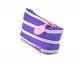 Zipper Mini Zipper Mini