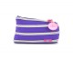 Zipper Mini Zipper Mini