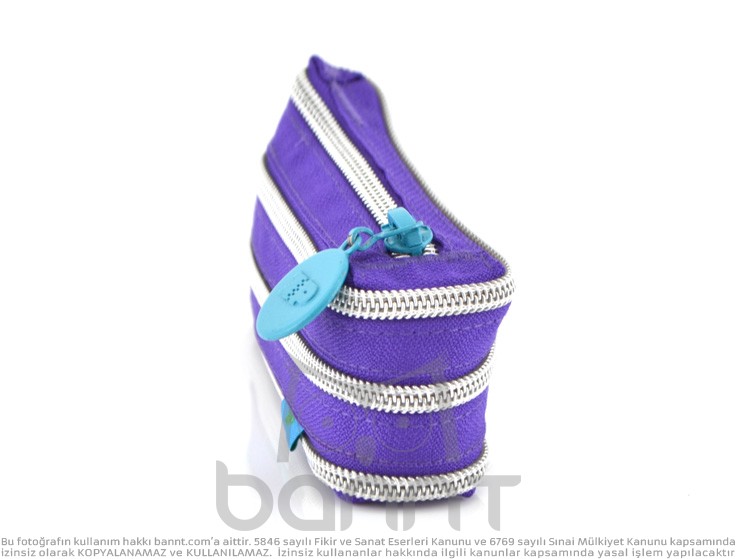 Zipper Mini Zipper Mini