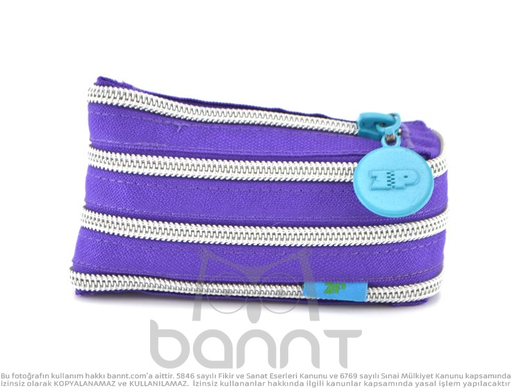 Zipper Mini Zipper Mini