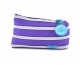 Zipper Mini Zipper Mini