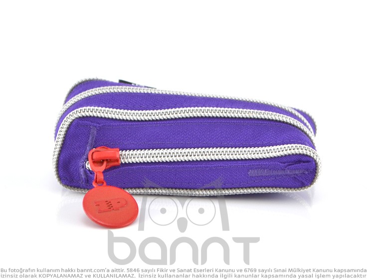 Zipper Mini Zipper Mini
