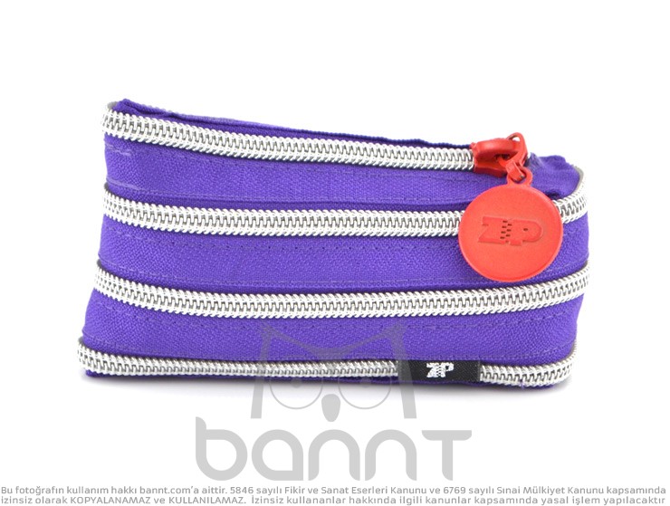 Zipper Mini Zipper Mini