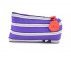 Zipper Mini Zipper Mini